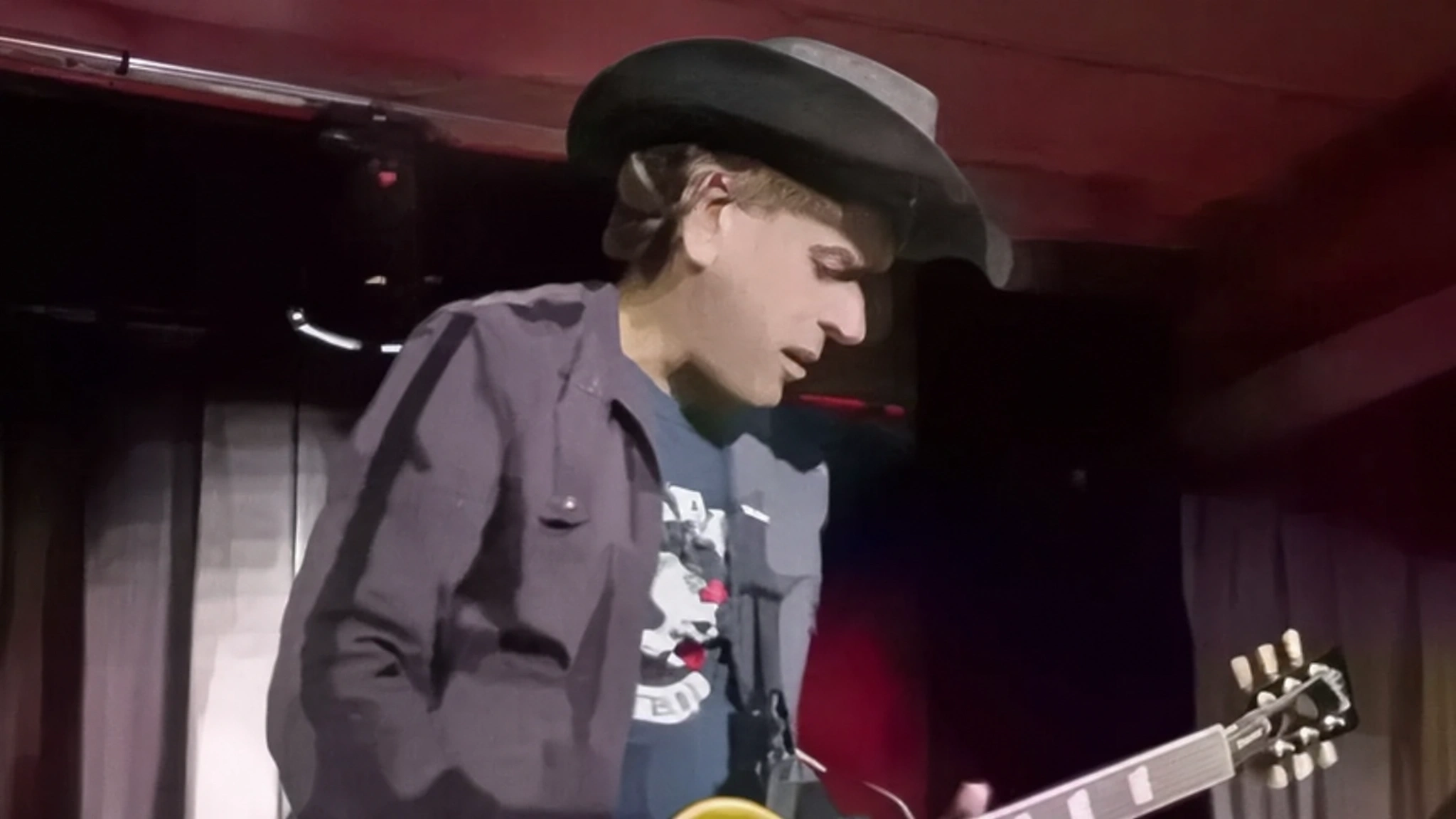 Andy Susemihl