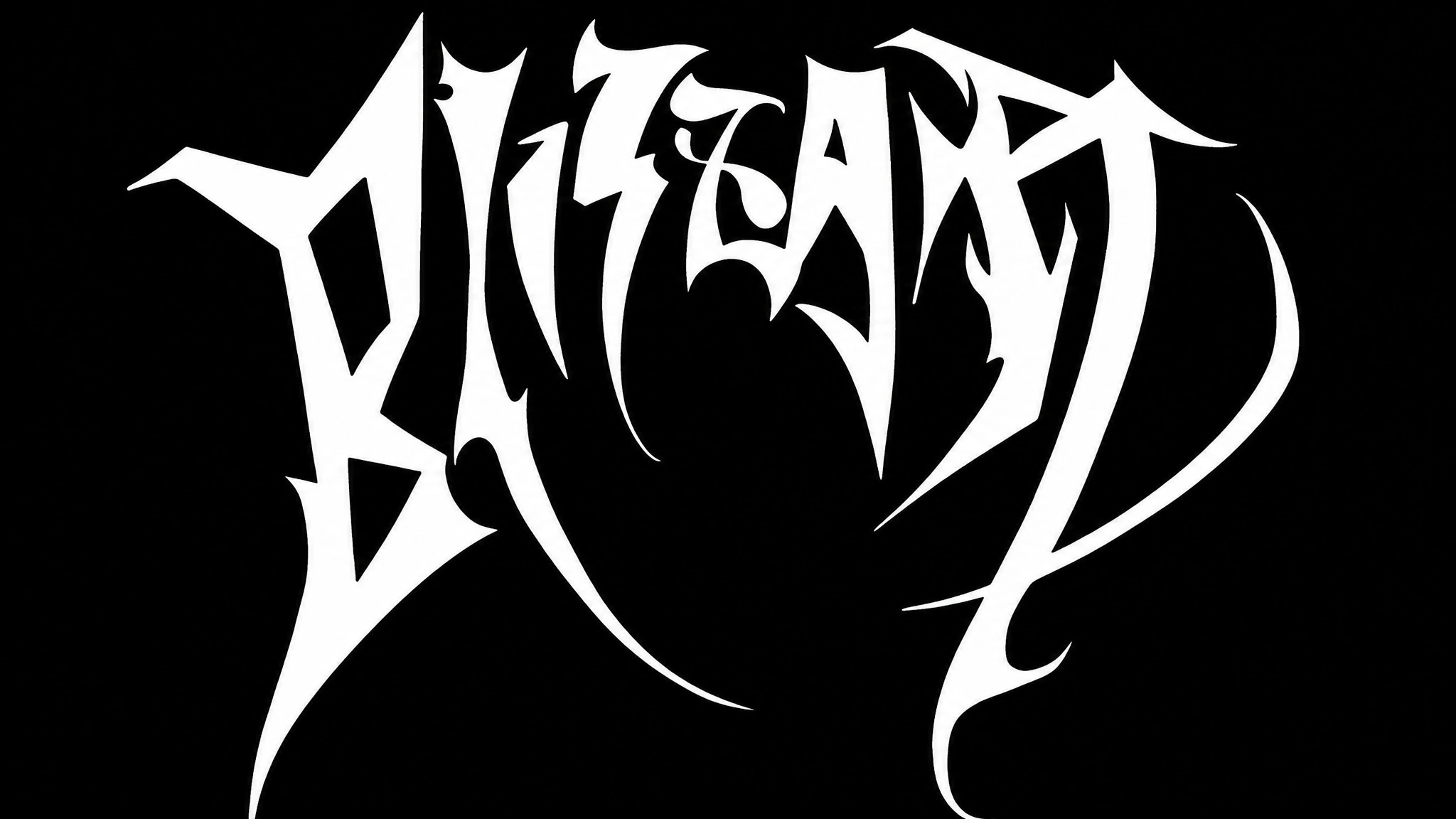 Blizzard