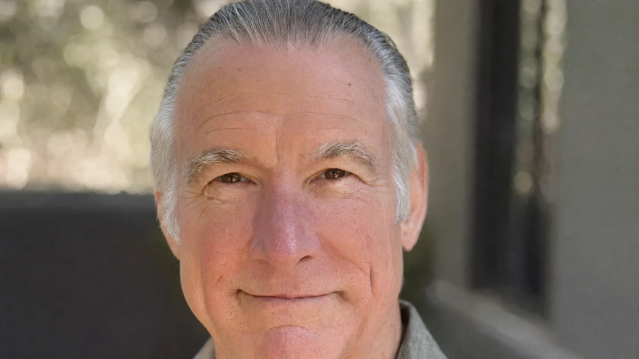Jim Douglas