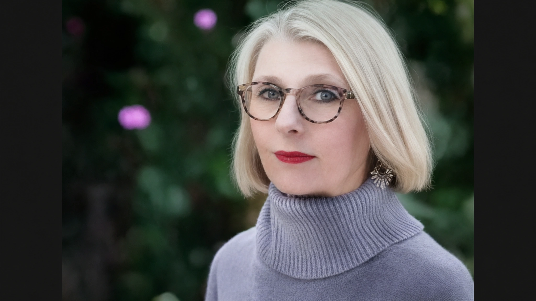 Carolyn Studer