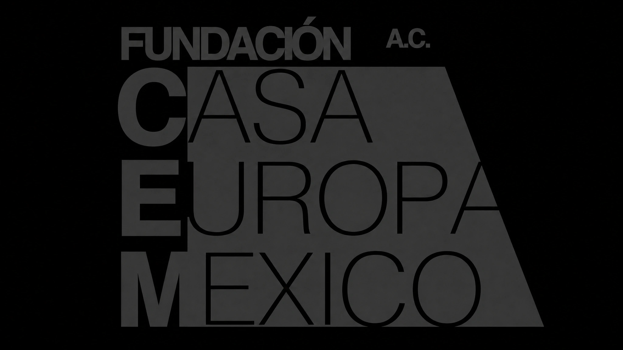 Casa Europa México