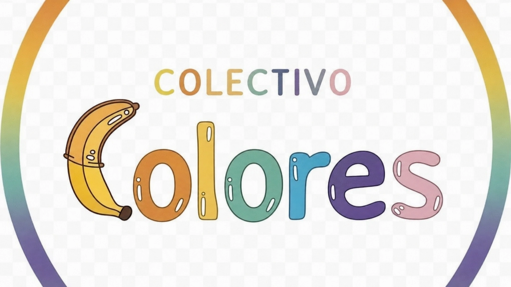 Colectivo Colores SMA