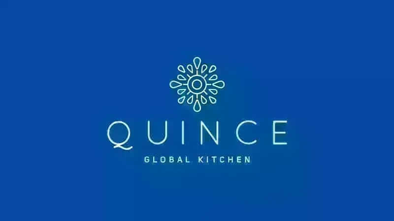 Quince Rooftop