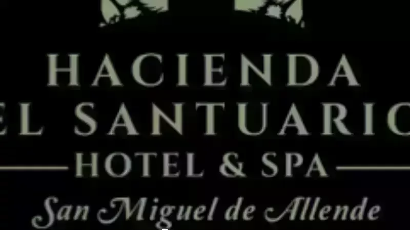 HOTEL HACIENDA EL SANTUARIO