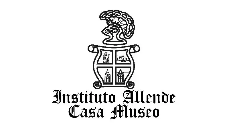 Instituto Allende Casa Museo