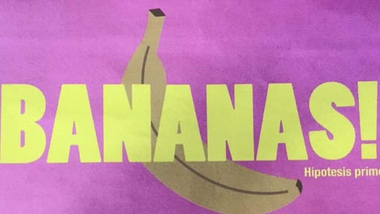 bananas bananas aspect ratio 1200 675