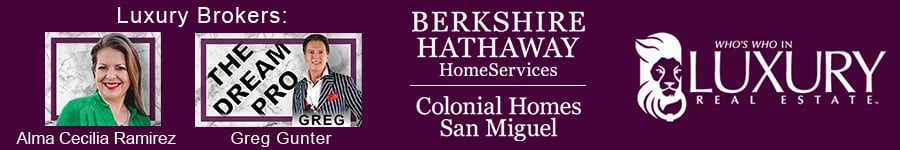 2021-12-06-BHHS-mobile-banner-ad