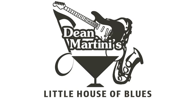 dean martinis the little house of blues dean martinis the little house of blues 2