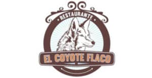 el coyote flaco restaurante el coyote flaco restaurante 1
