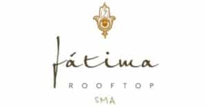 fatima 7 rooftop at casa blanca fatima 7 rooftop at casa blanca