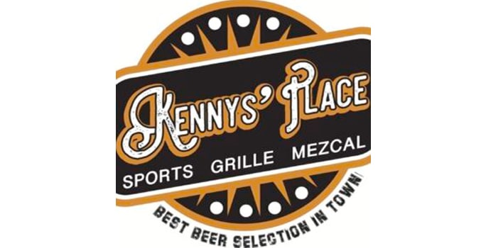 kennys place kennys place