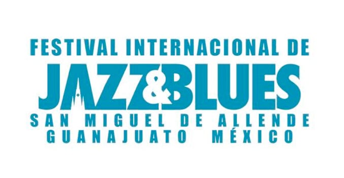 festival internacional de jazz y blues de san miguel de allende festival internacional de jazz y blues de san miguel de allende 8