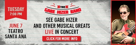 Gabe Hizer banner revised